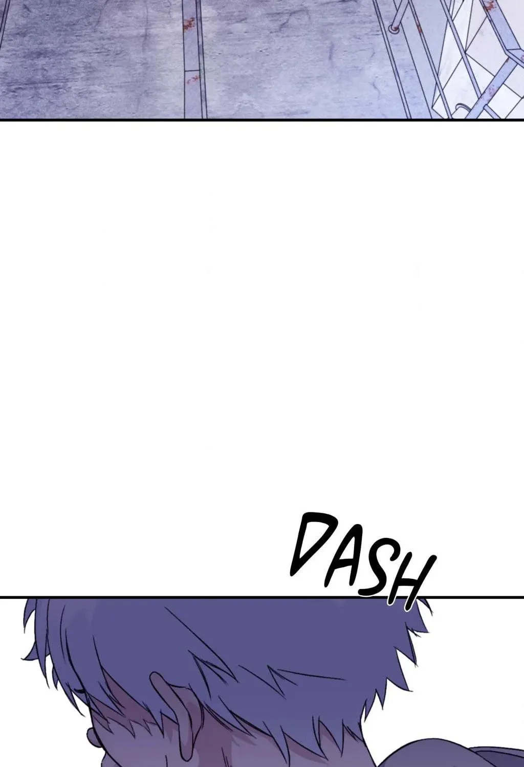 Surge Towards You Chapter 76 page 28 - 