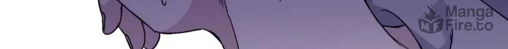 Surge Towards You Chapter 76 page 29 - 