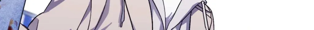 Surge Towards You Chapter 76 page 31 - 