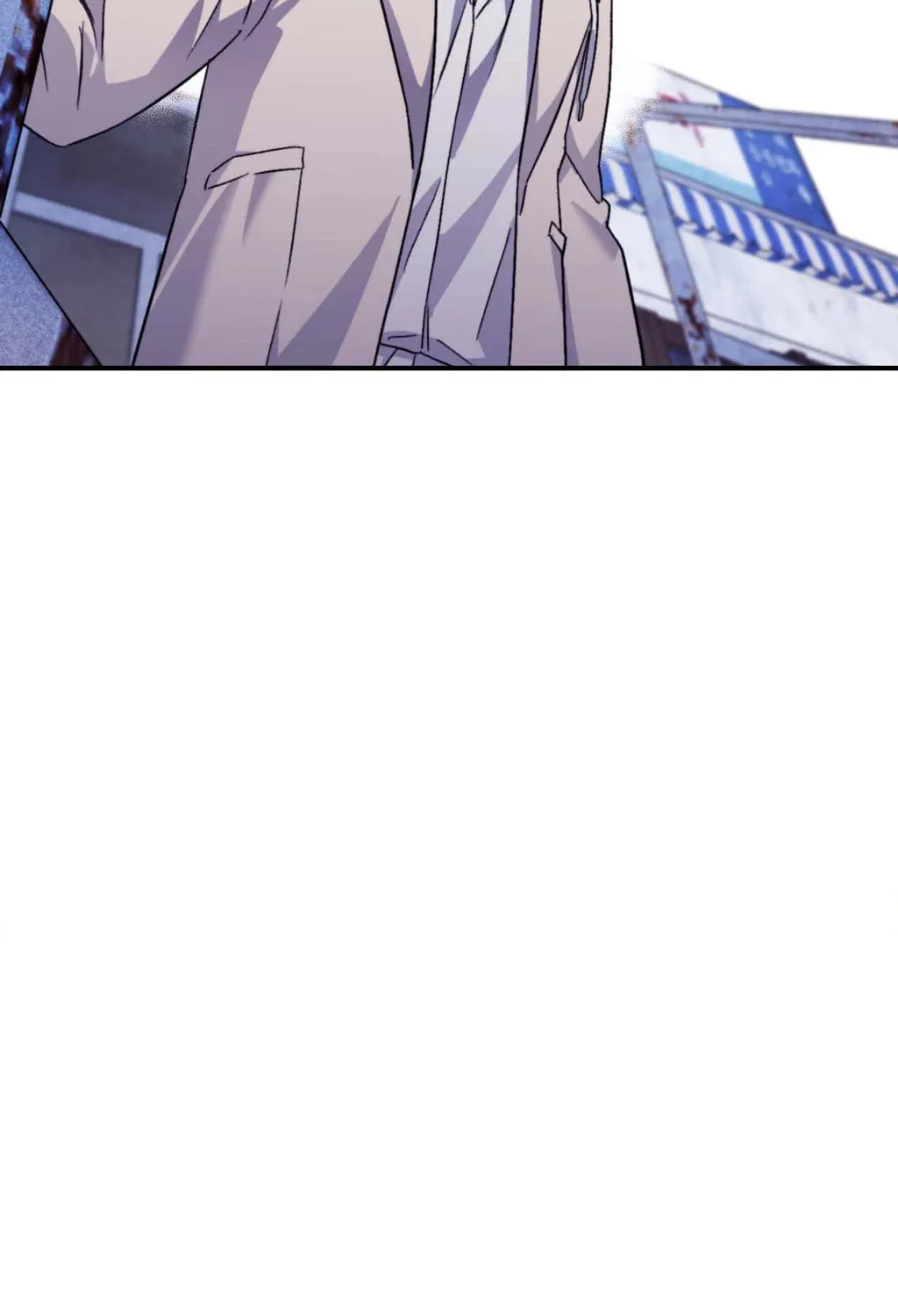 Surge Towards You Chapter 76 page 32 - 