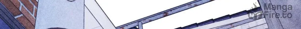 Surge Towards You Chapter 76 page 35 - 