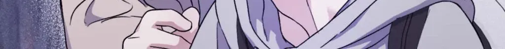 Surge Towards You Chapter 76 page 43 - 