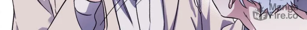 Surge Towards You Chapter 76 page 46 - 