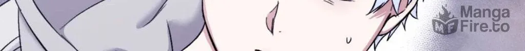 Surge Towards You Chapter 76 page 48 - 