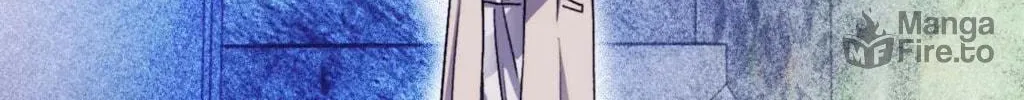 Surge Towards You Chapter 76 page 6 - 