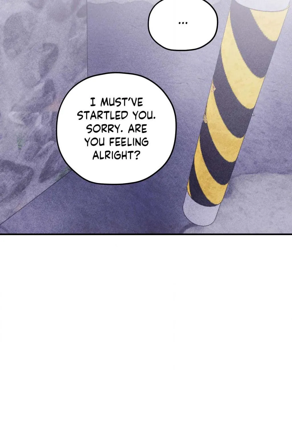 Surge Towards You Chapter 76 page 51 - 