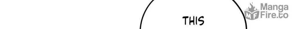 Surge Towards You Chapter 76 page 57 - 