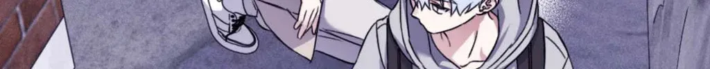 Surge Towards You Chapter 76 page 59 - 