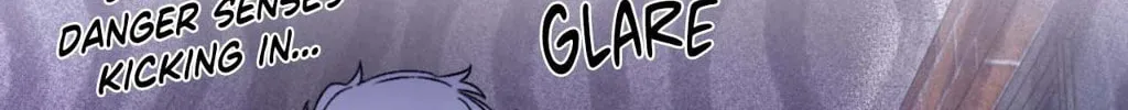 Surge Towards You Chapter 76 page 61 - 