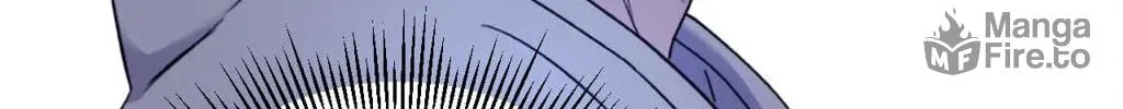 Surge Towards You Chapter 76 page 67 - 