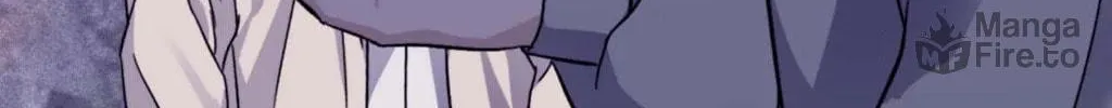 Surge Towards You Chapter 76 page 75 - 