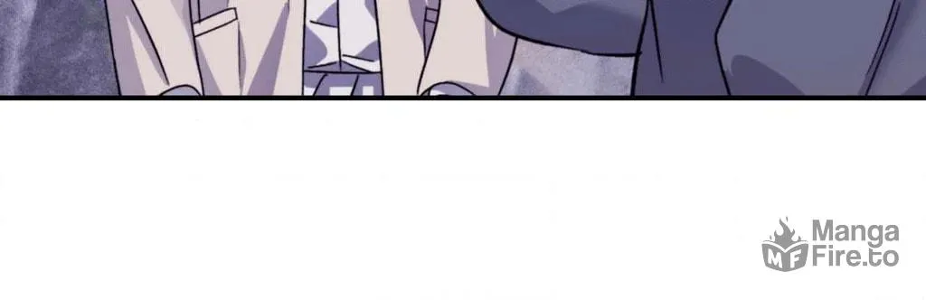Surge Towards You Chapter 76 page 76 - 