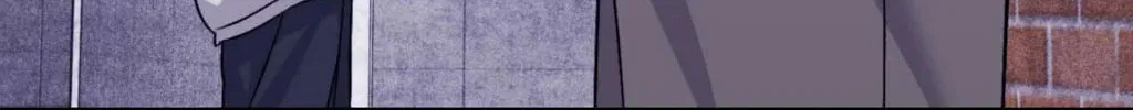 Surge Towards You Chapter 76 page 78 - 