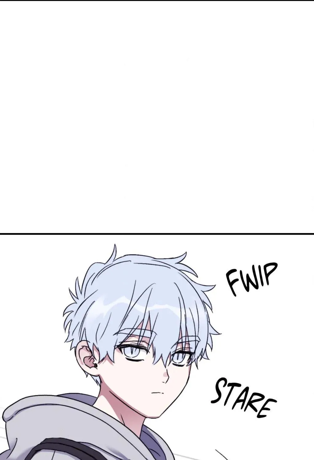 Surge Towards You Chapter 76 page 79 - 
