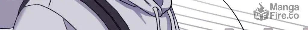 Surge Towards You Chapter 76 page 80 - 