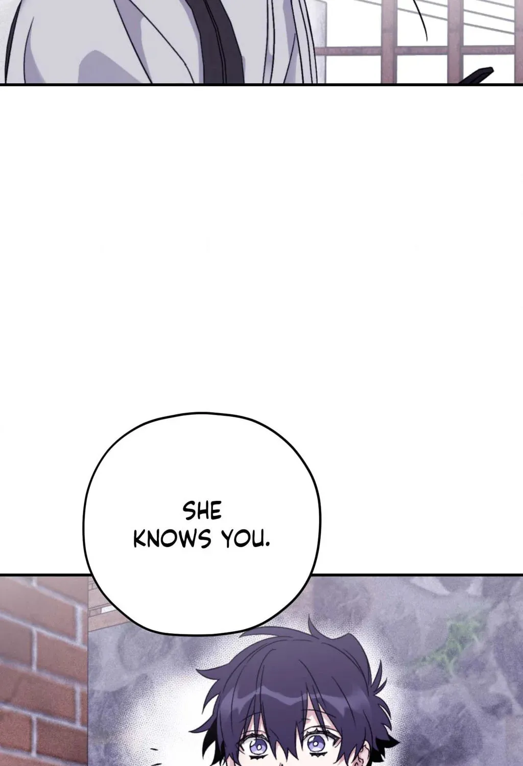 Surge Towards You Chapter 76 page 81 - 