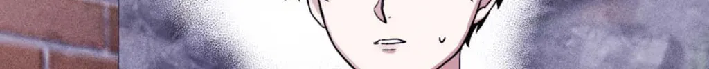 Surge Towards You Chapter 76 page 82 - 