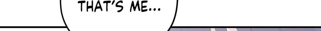 Surge Towards You Chapter 76 page 84 - 