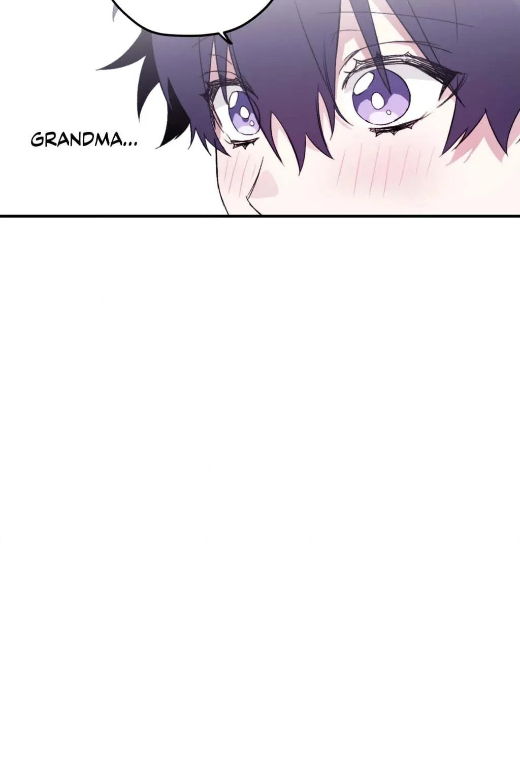 Surge Towards You Chapter 76 page 85 - 