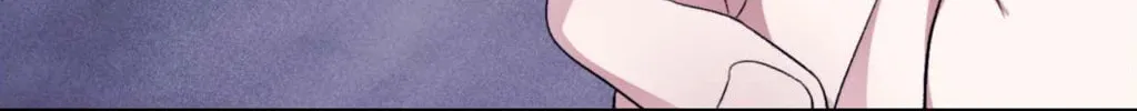 Surge Towards You Chapter 76 page 88 - 