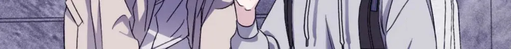 Surge Towards You Chapter 76 page 90 - 