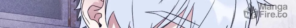 Surge Towards You Chapter 76 page 92 - 