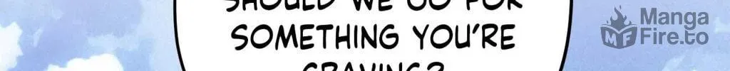 Surge Towards You Chapter 76 page 96 - 