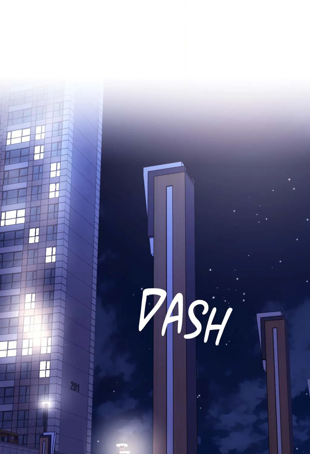 Surge Towards You Chapter 77 page 101 - 