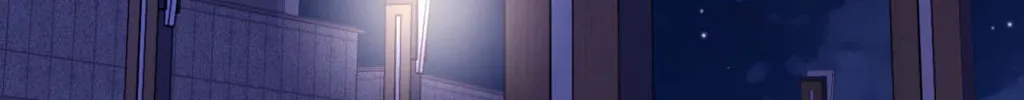 Surge Towards You Chapter 77 page 102 - 