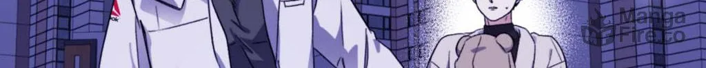 Surge Towards You Chapter 77 page 104 - 