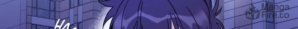 Surge Towards You Chapter 77 page 106 - 