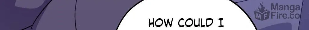 Surge Towards You Chapter 77 page 109 - 