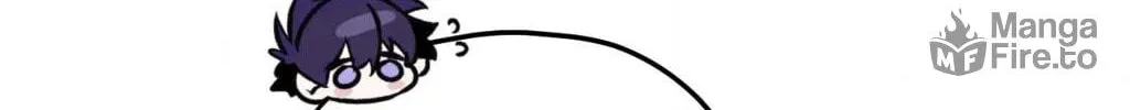 Surge Towards You Chapter 77 page 12 - 
