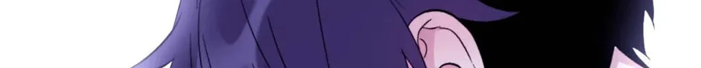 Surge Towards You Chapter 77 page 111 - 