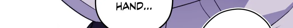 Surge Towards You Chapter 77 page 113 - 
