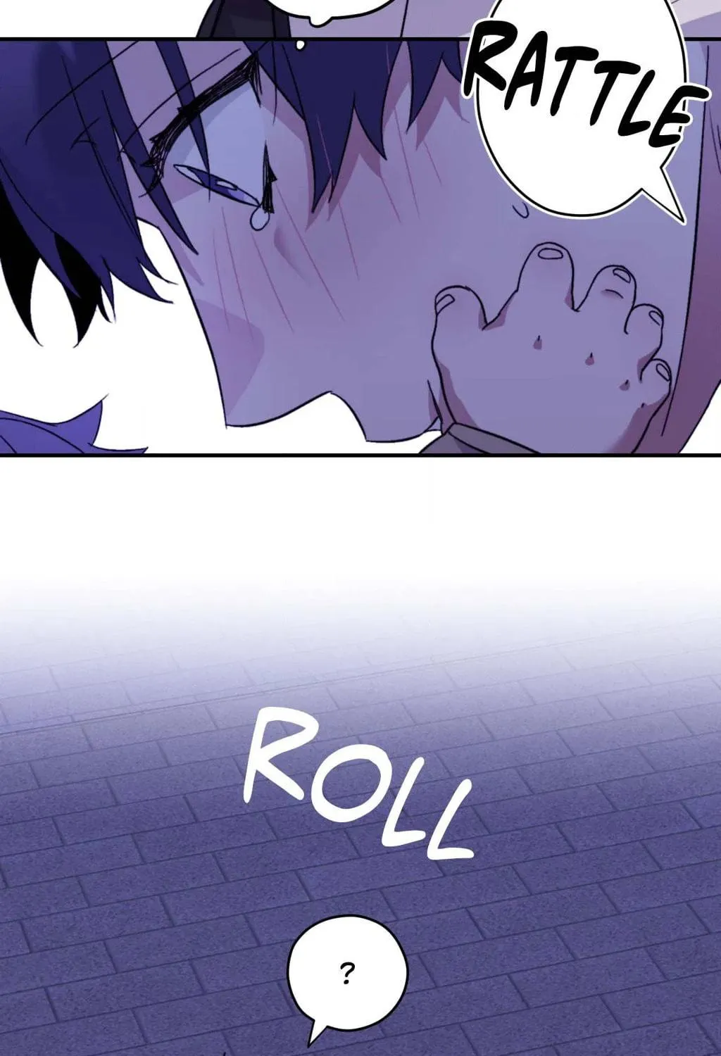 Surge Towards You Chapter 77 page 114 - 