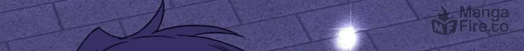 Surge Towards You Chapter 77 page 115 - 