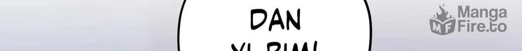 Surge Towards You Chapter 77 page 120 - 