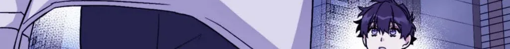 Surge Towards You Chapter 77 page 122 - 