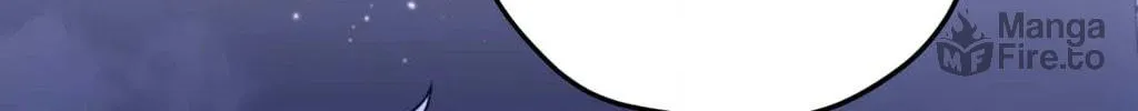 Surge Towards You Chapter 77 page 124 - 