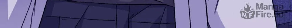 Surge Towards You Chapter 77 page 126 - 