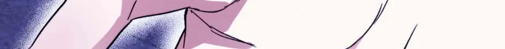 Surge Towards You Chapter 77 page 128 - 