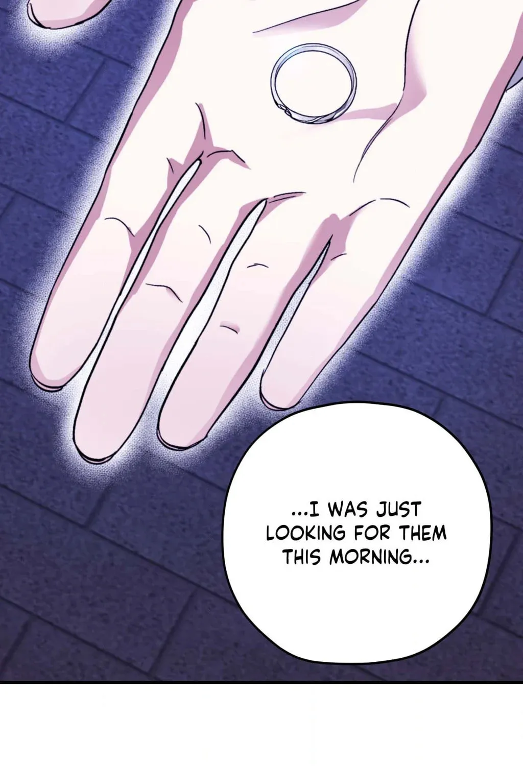Surge Towards You Chapter 77 page 129 - 