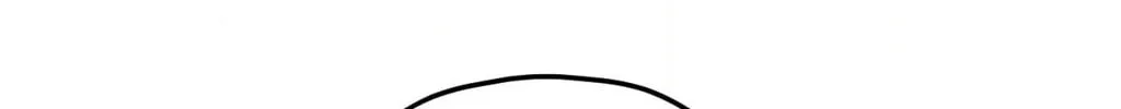 Surge Towards You Chapter 77 page 130 - 