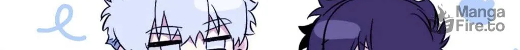 Surge Towards You Chapter 77 page 132 - 