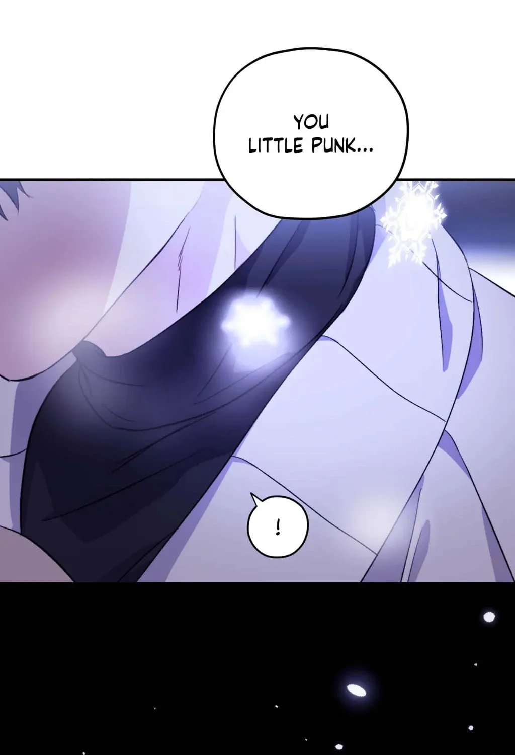 Surge Towards You Chapter 77 page 134 - 