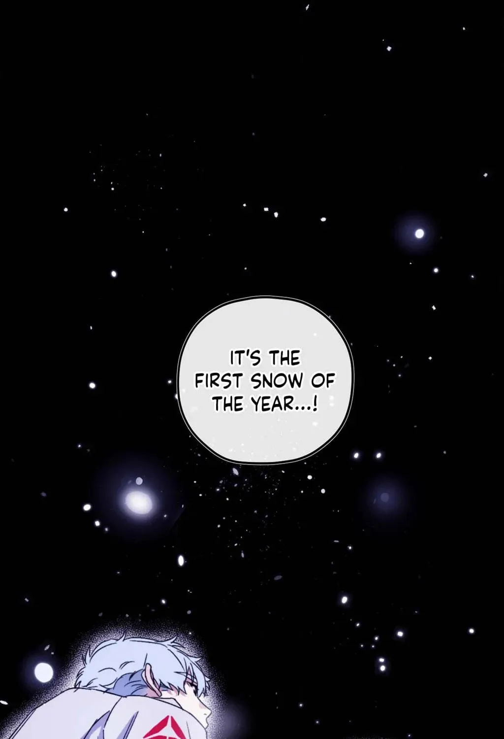 Surge Towards You Chapter 77 page 136 - 