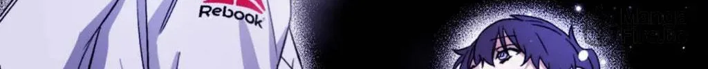 Surge Towards You Chapter 77 page 137 - 