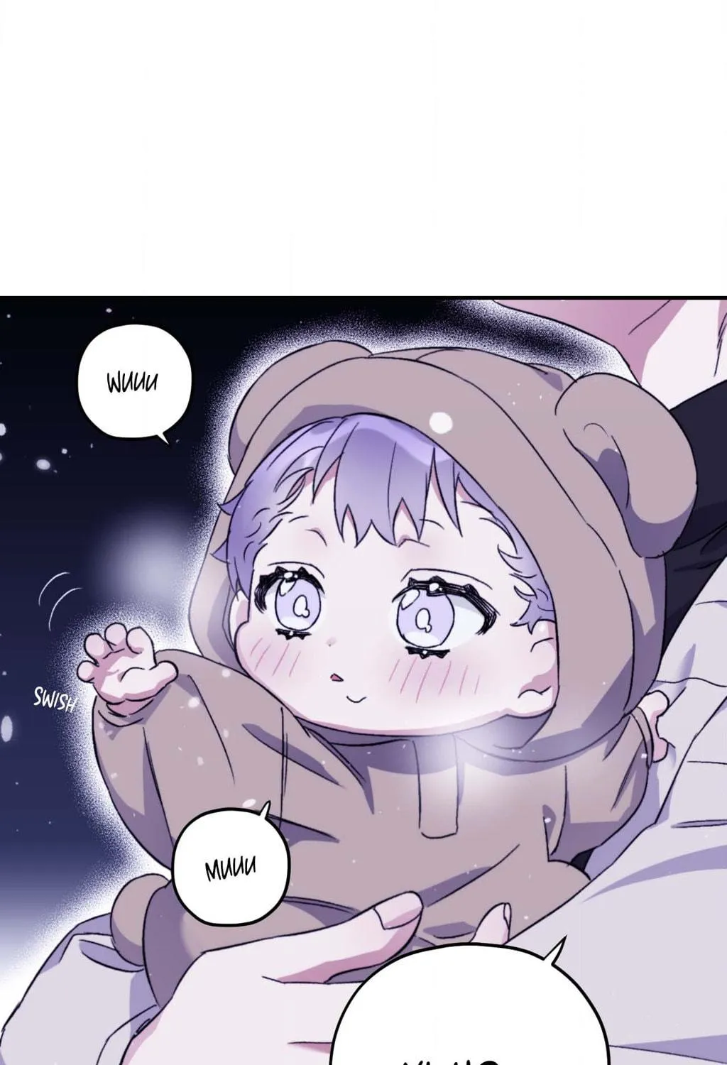 Surge Towards You Chapter 77 page 142 - 