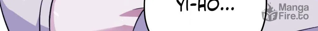 Surge Towards You Chapter 77 page 143 - 